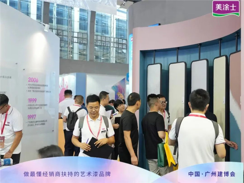 Galaxy�����ӹ���(�й�)-�ٷ���վ