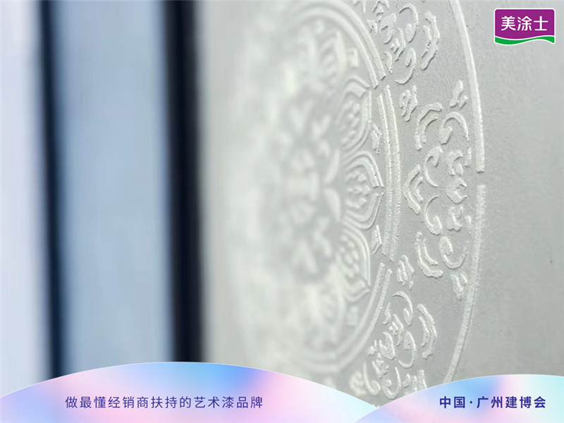 Galaxy�����ӹ���(�й�)-�ٷ���վ