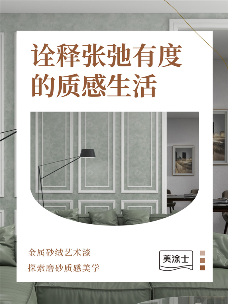 Galaxy�����ӹ���(�й�)-�ٷ���վ