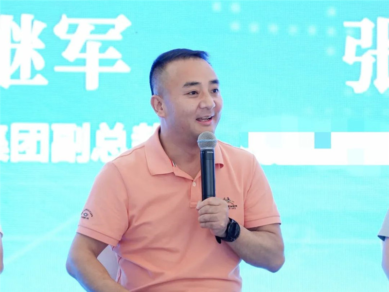 Galaxy�����ӹ���(�й�)-�ٷ���վ