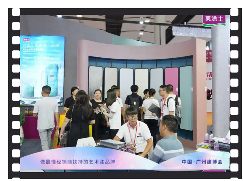 Galaxy�����ӹ���(�й�)-�ٷ���վ