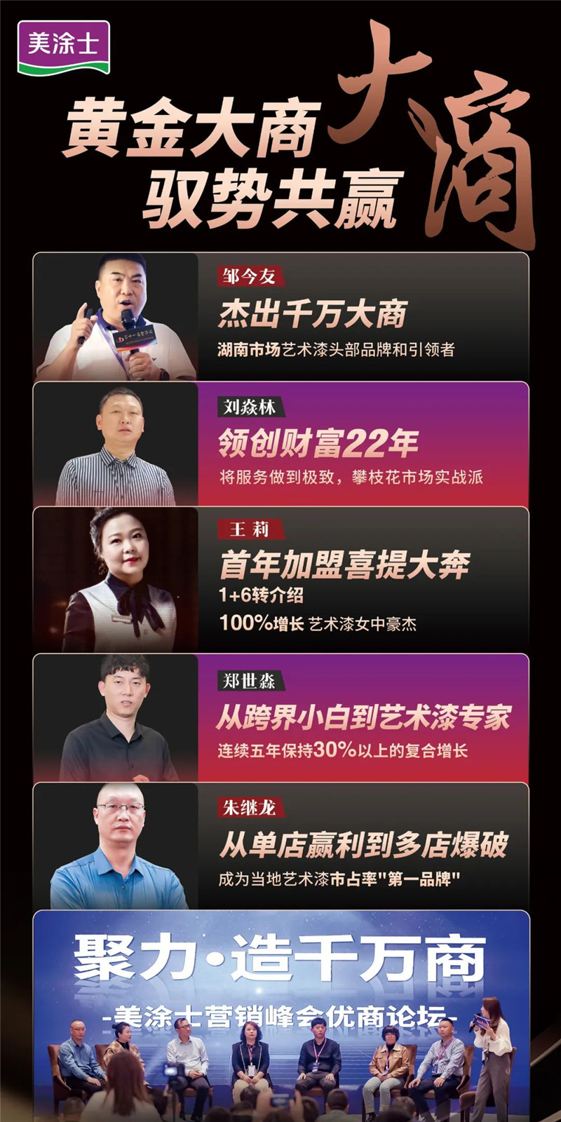 Galaxy�����ӹ���(�й�)-�ٷ���վ