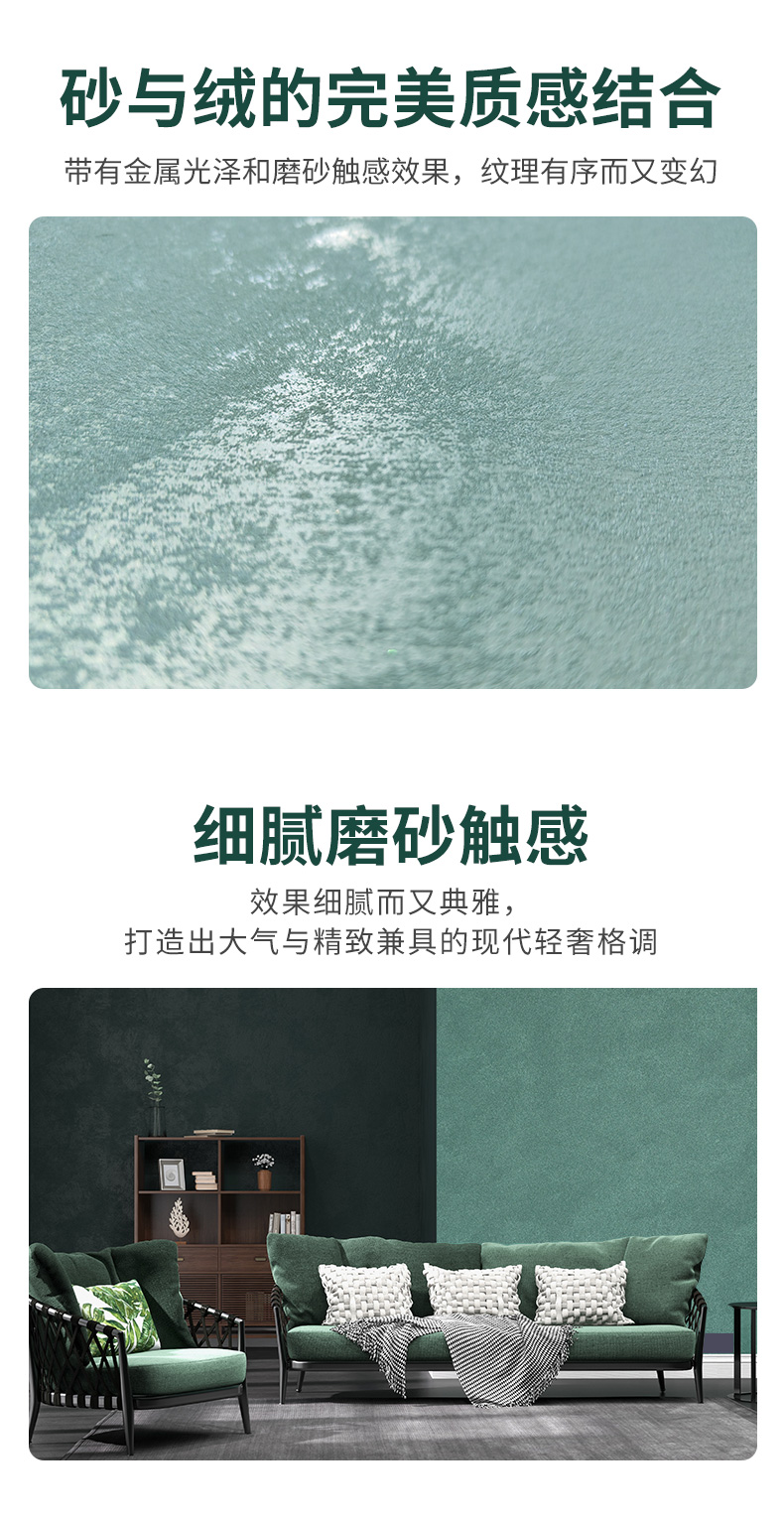 Galaxy�����ӹ���(�й�)-�ٷ���վ