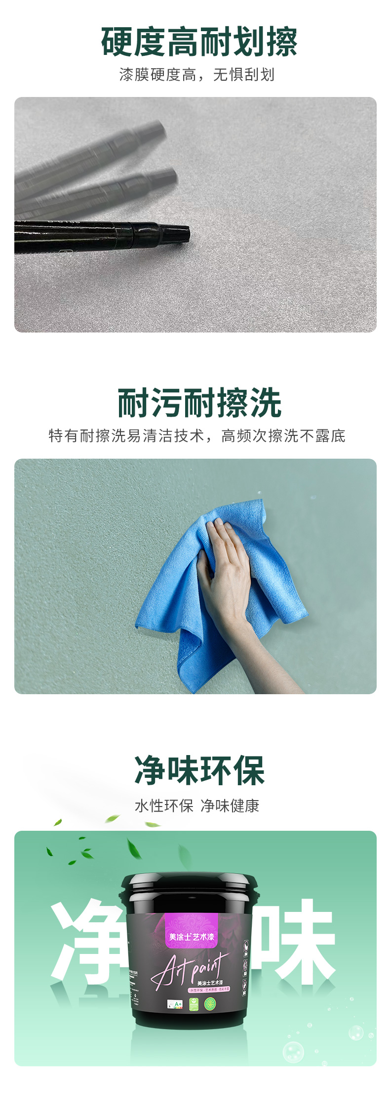 Galaxy�����ӹ���(�й�)-�ٷ���վ