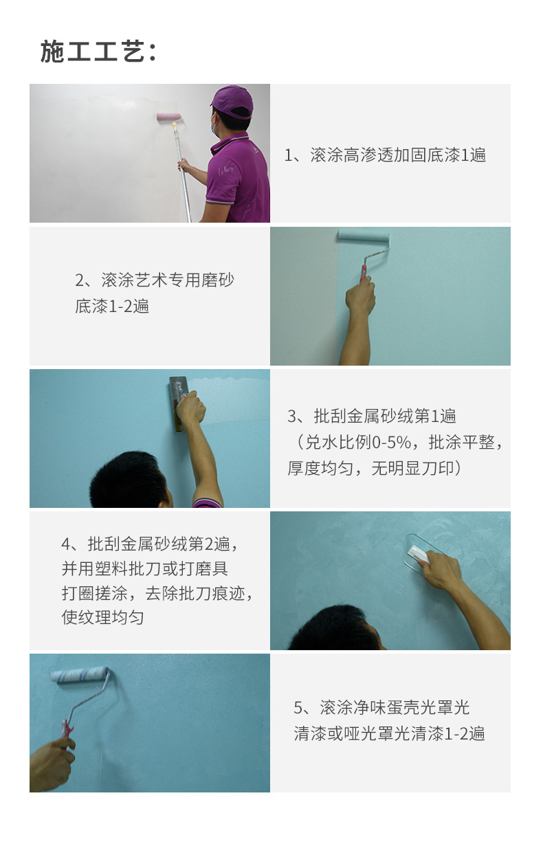 Galaxy�����ӹ���(�й�)-�ٷ���վ