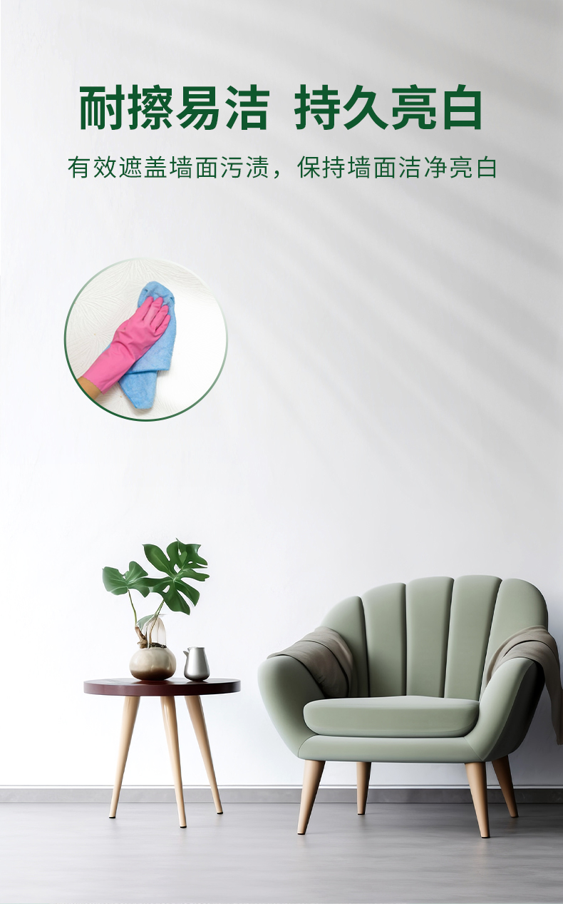 Galaxy�����ӹ���(�й�)-�ٷ���վ