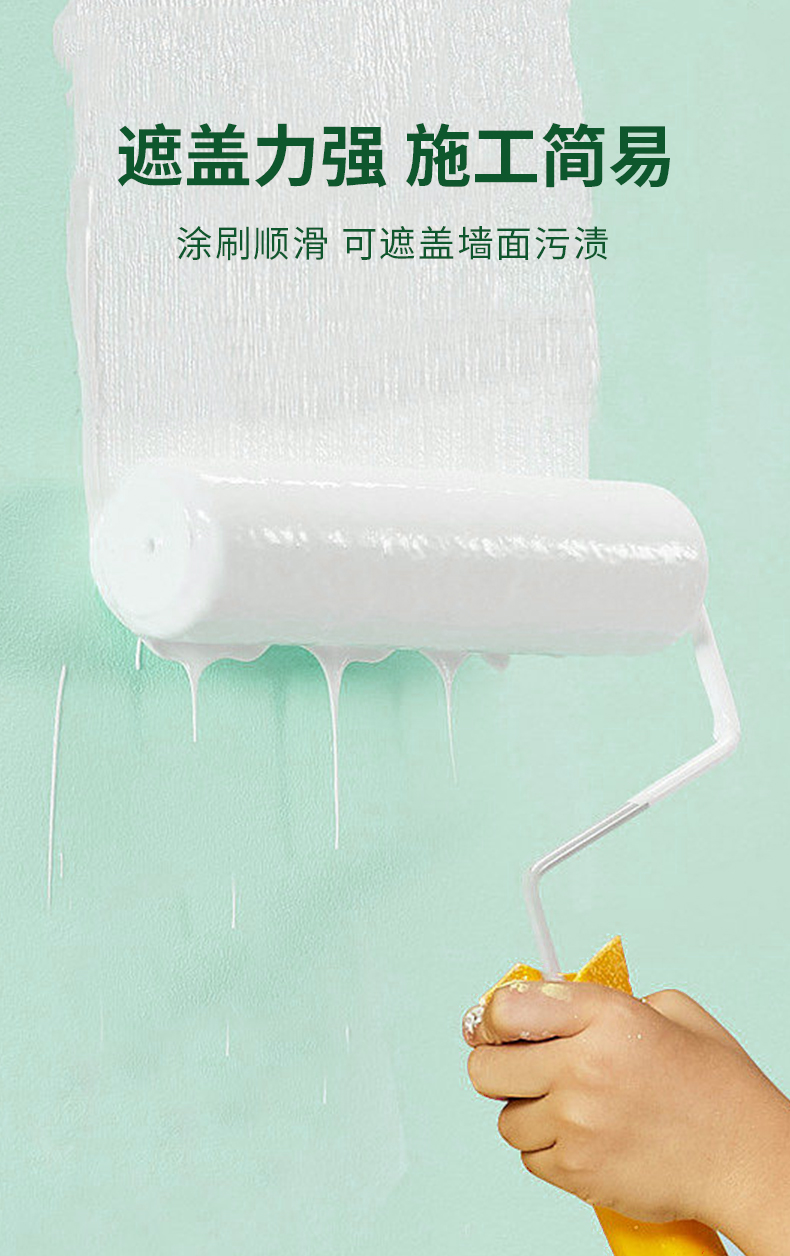 Galaxy�����ӹ���(�й�)-�ٷ���վ