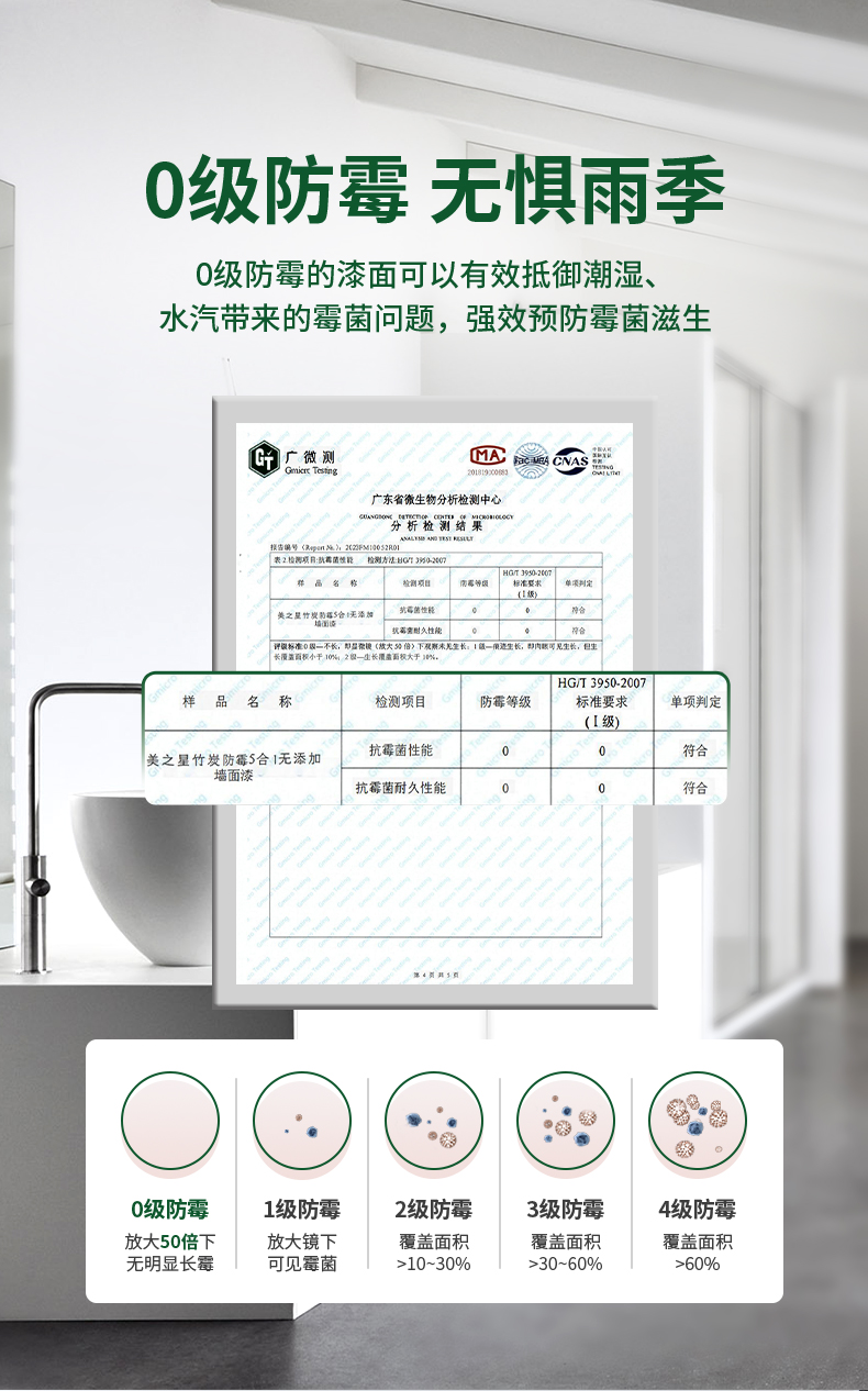 Galaxy�����ӹ���(�й�)-�ٷ���վ