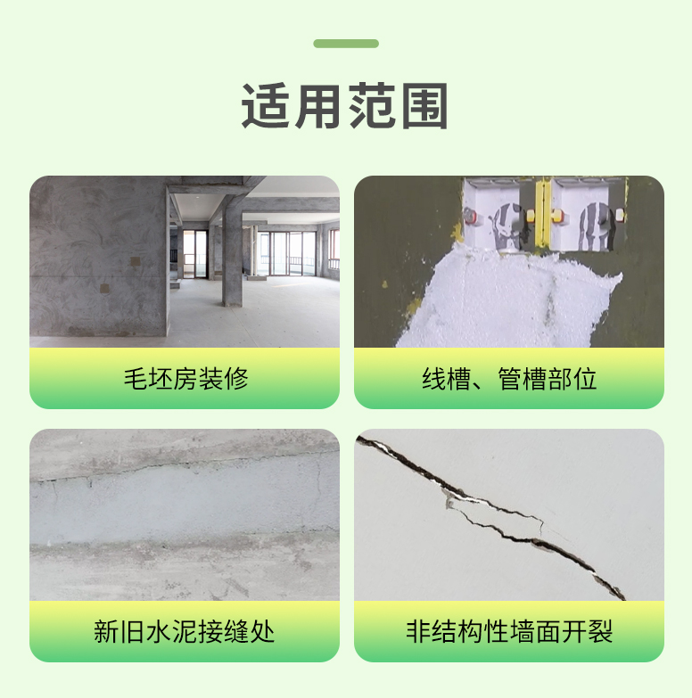 Galaxy�����ӹ���(�й�)-�ٷ���վ