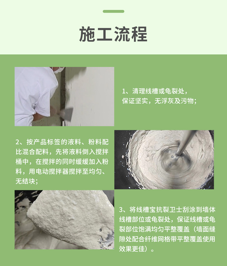 Galaxy�����ӹ���(�й�)-�ٷ���վ