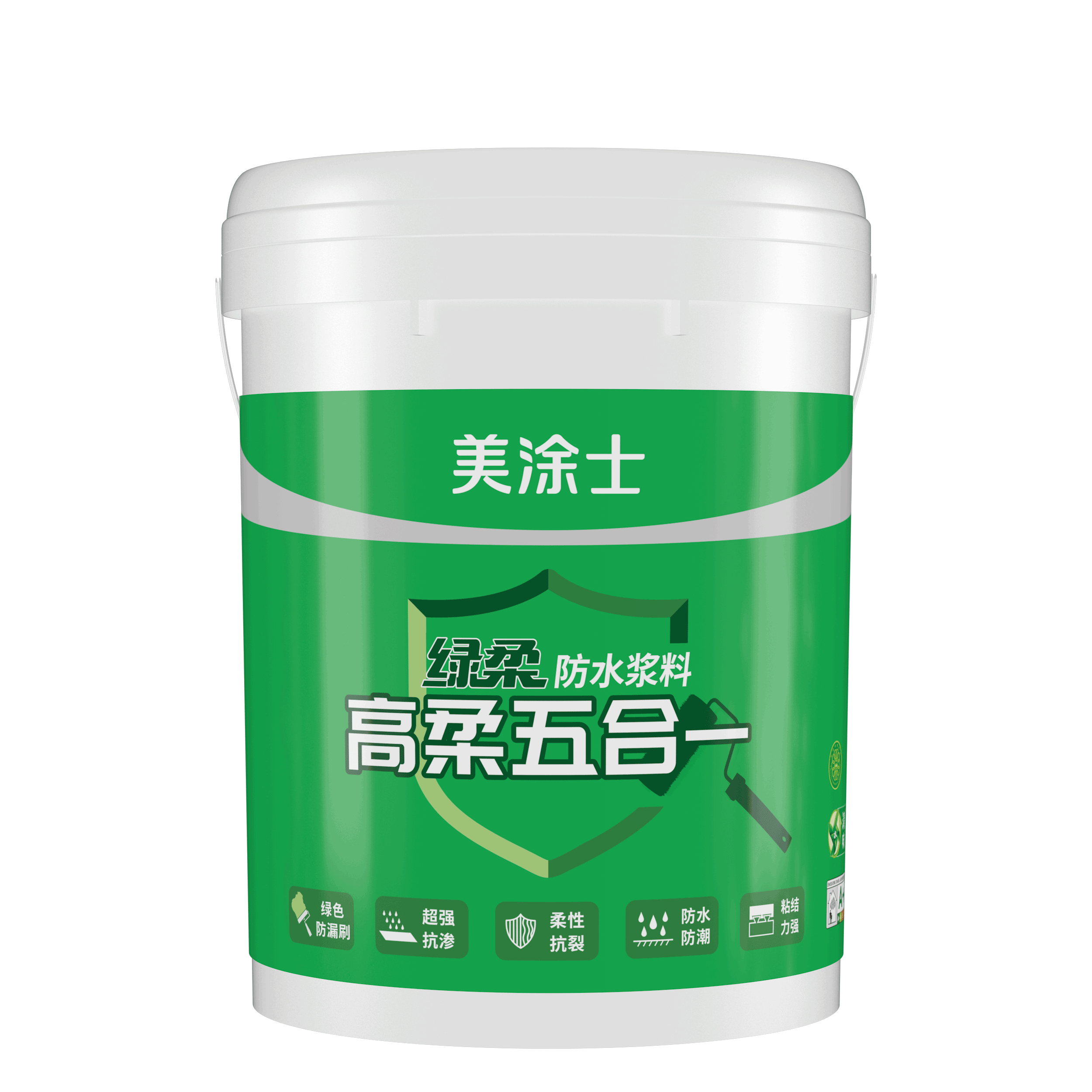 �������һ�����ˮ