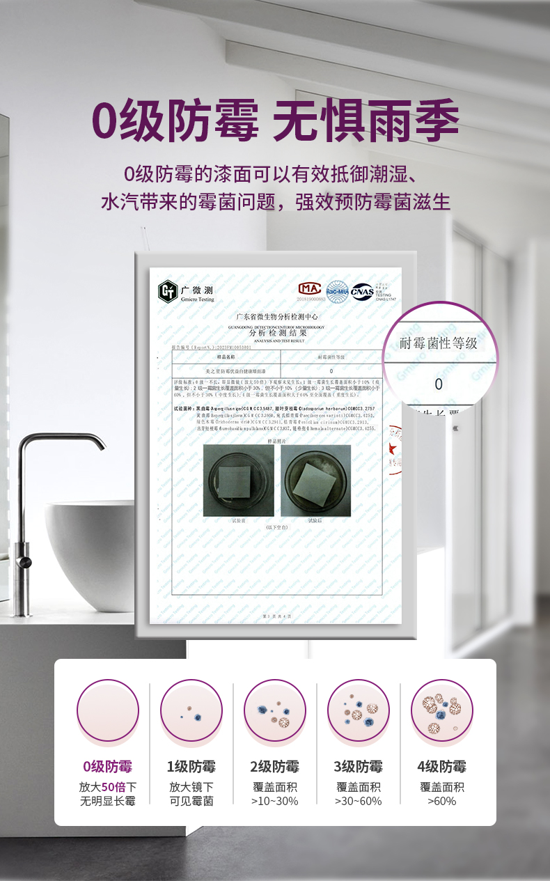 Galaxy�����ӹ���(�й�)-�ٷ���վ