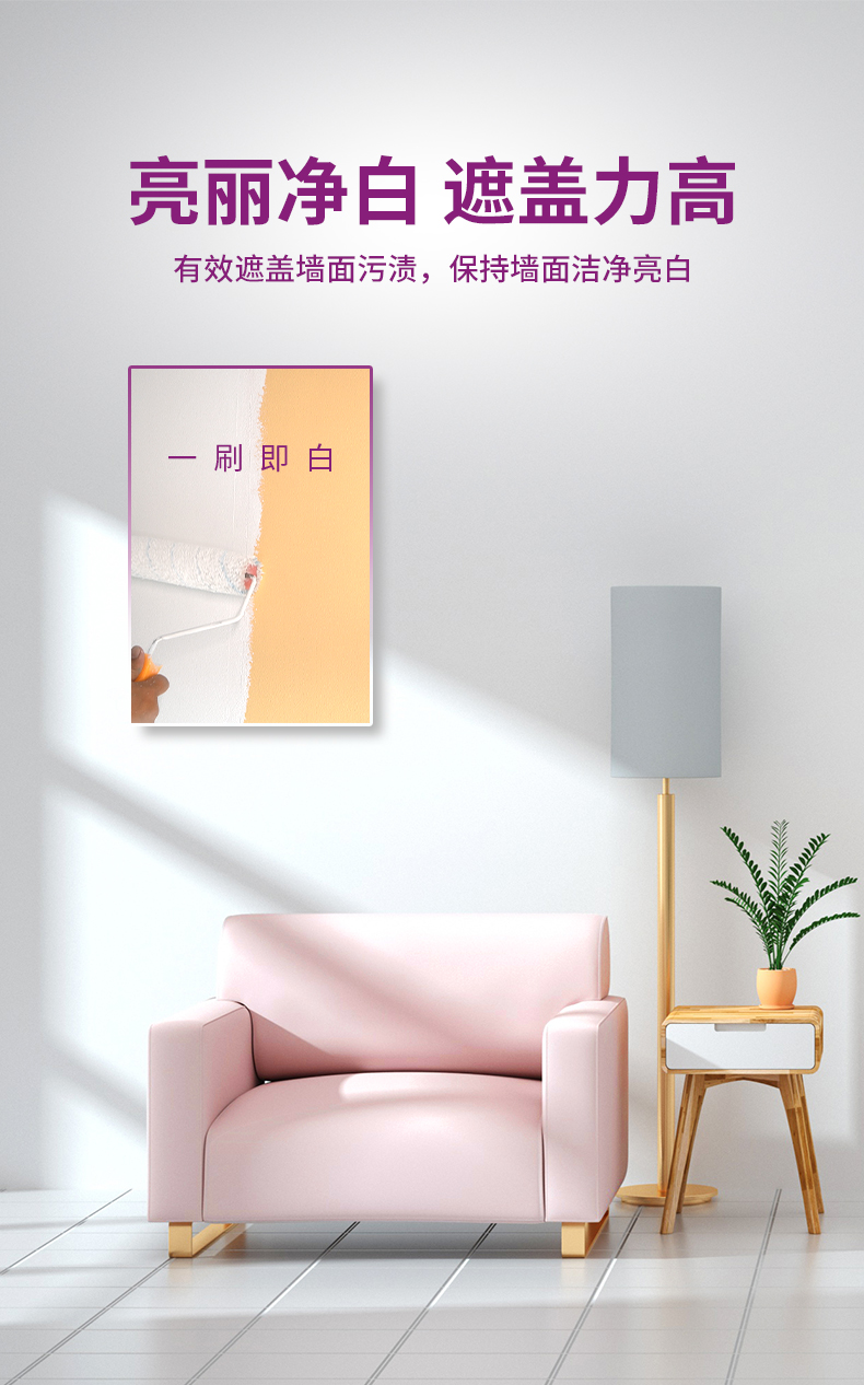 Galaxy�����ӹ���(�й�)-�ٷ���վ