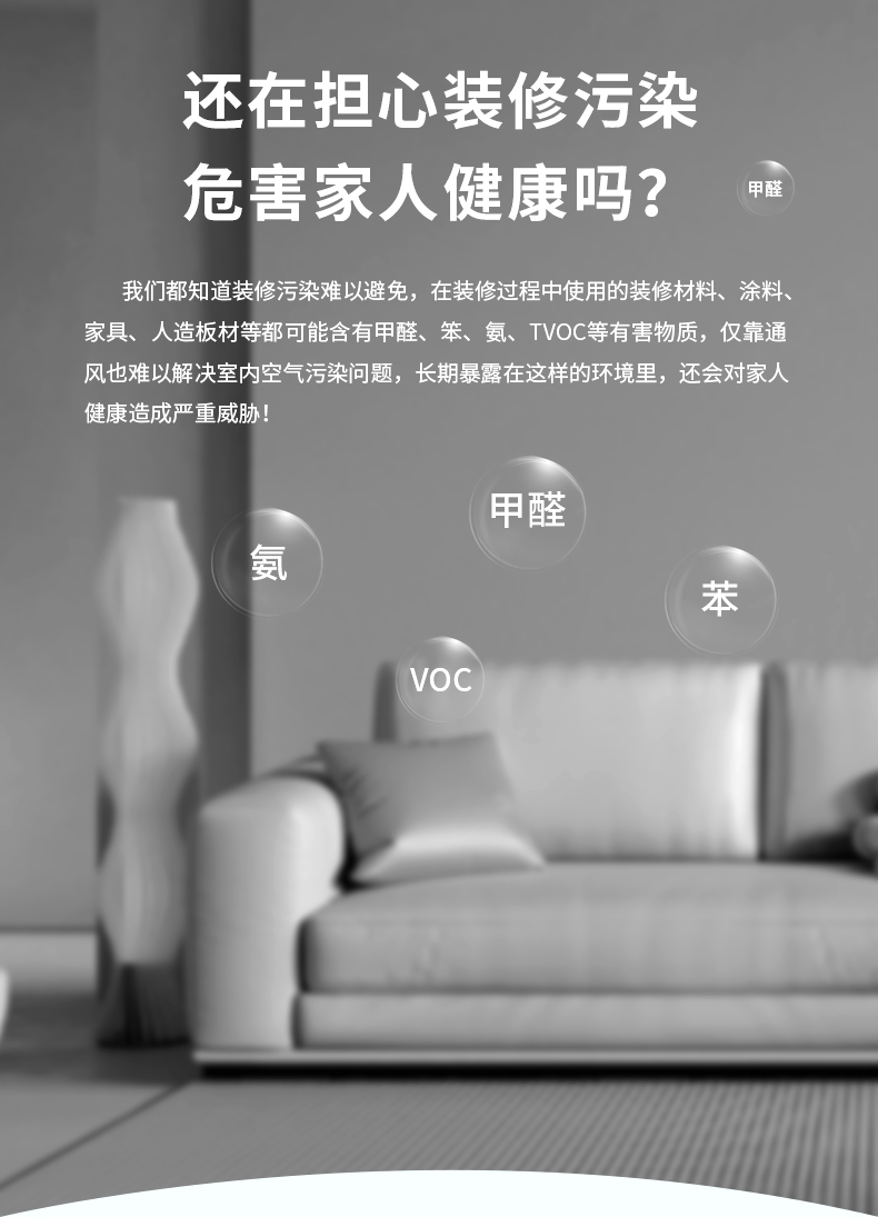 Galaxy�����ӹ���(�й�)-�ٷ���վ