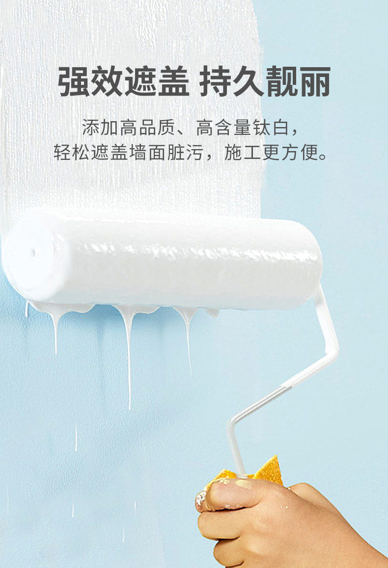 Galaxy�����ӹ���(�й�)-�ٷ���վ