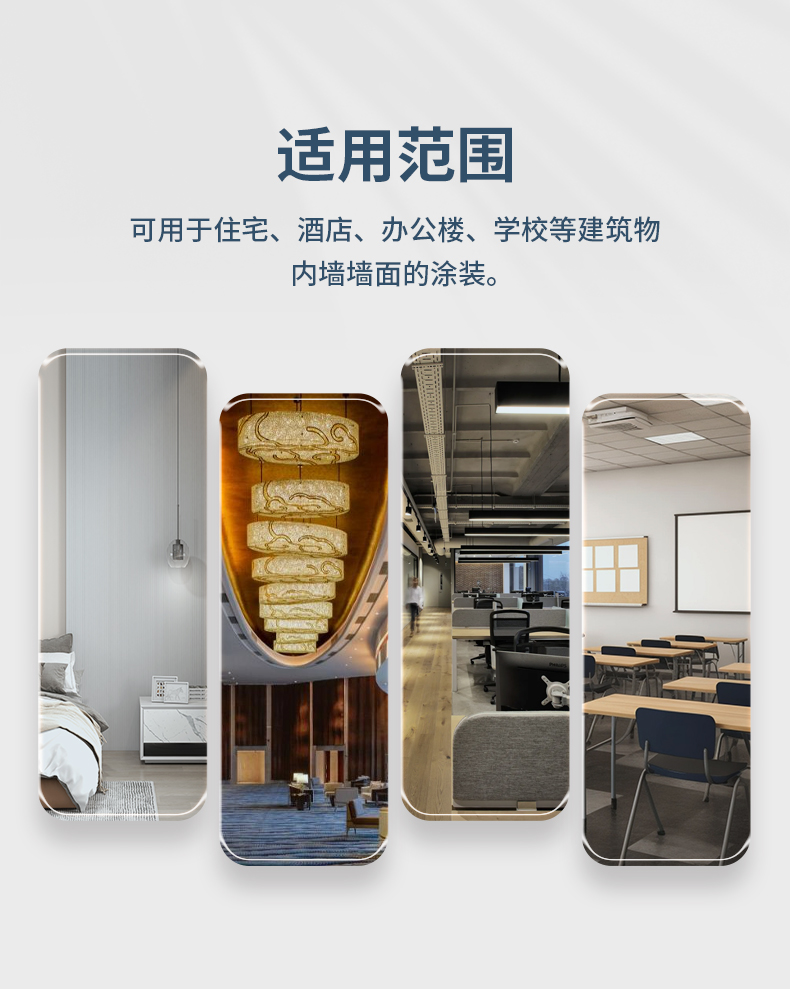 Galaxy�����ӹ���(�й�)-�ٷ���վ