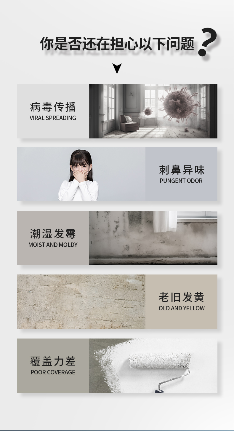 Galaxy�����ӹ���(�й�)-�ٷ���վ