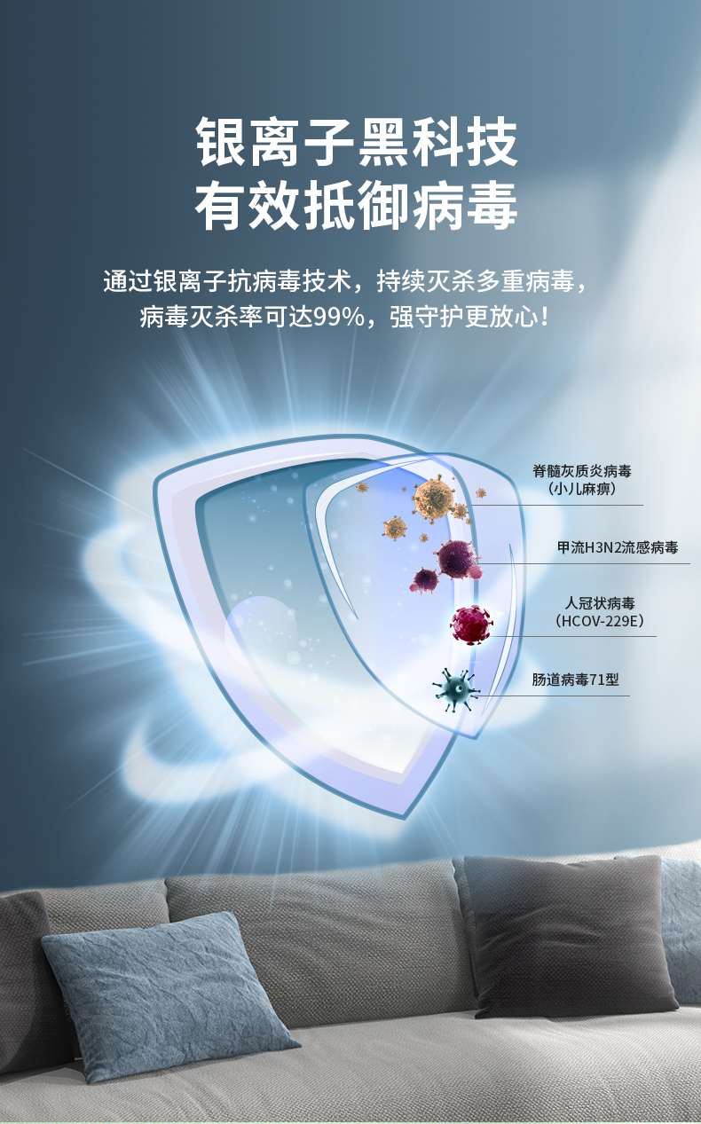 Galaxy�����ӹ���(�й�)-�ٷ���վ