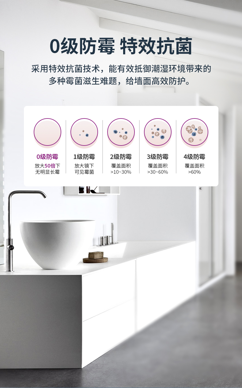 Galaxy�����ӹ���(�й�)-�ٷ���վ