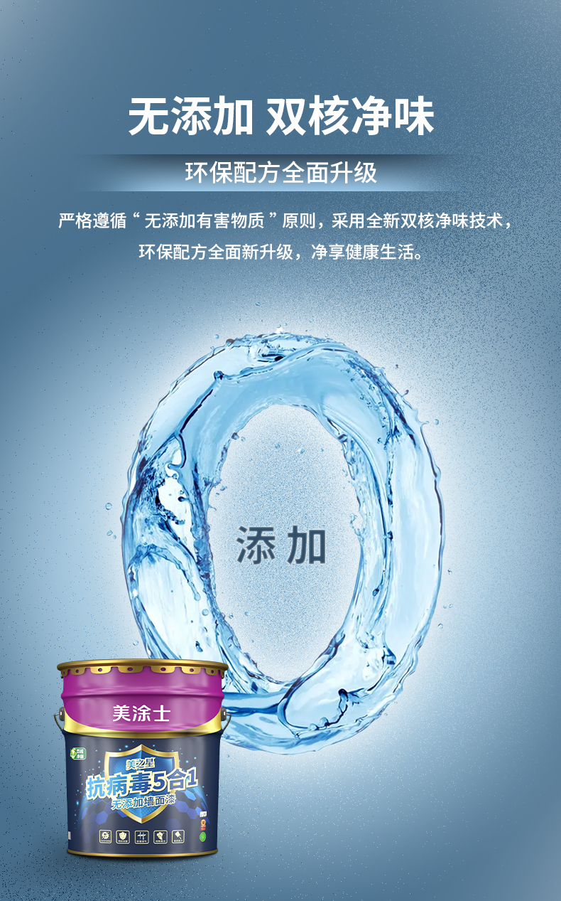 Galaxy�����ӹ���(�й�)-�ٷ���վ