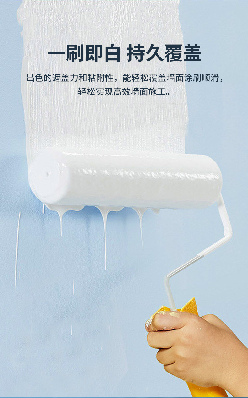 Galaxy�����ӹ���(�й�)-�ٷ���վ