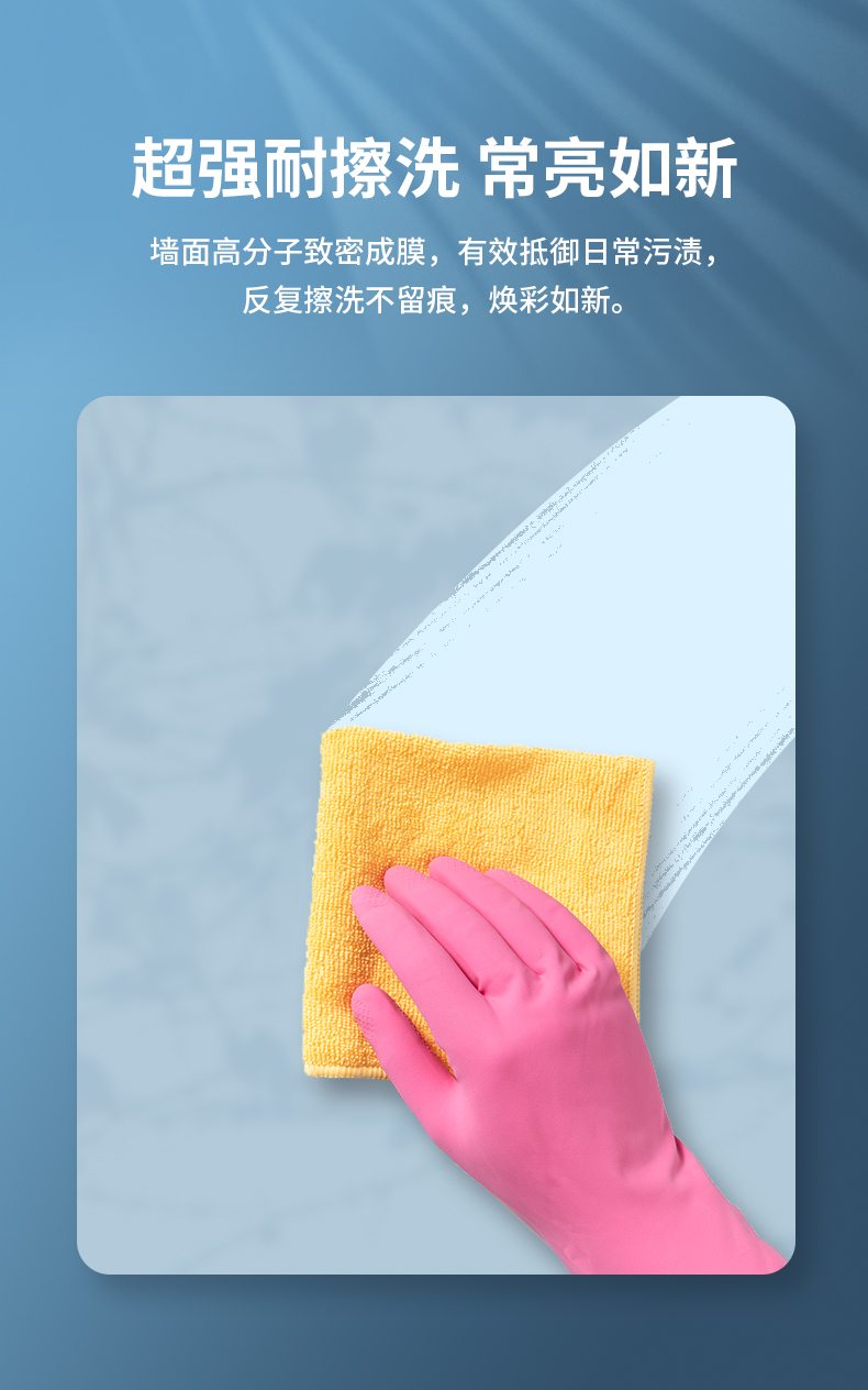 Galaxy�����ӹ���(�й�)-�ٷ���վ