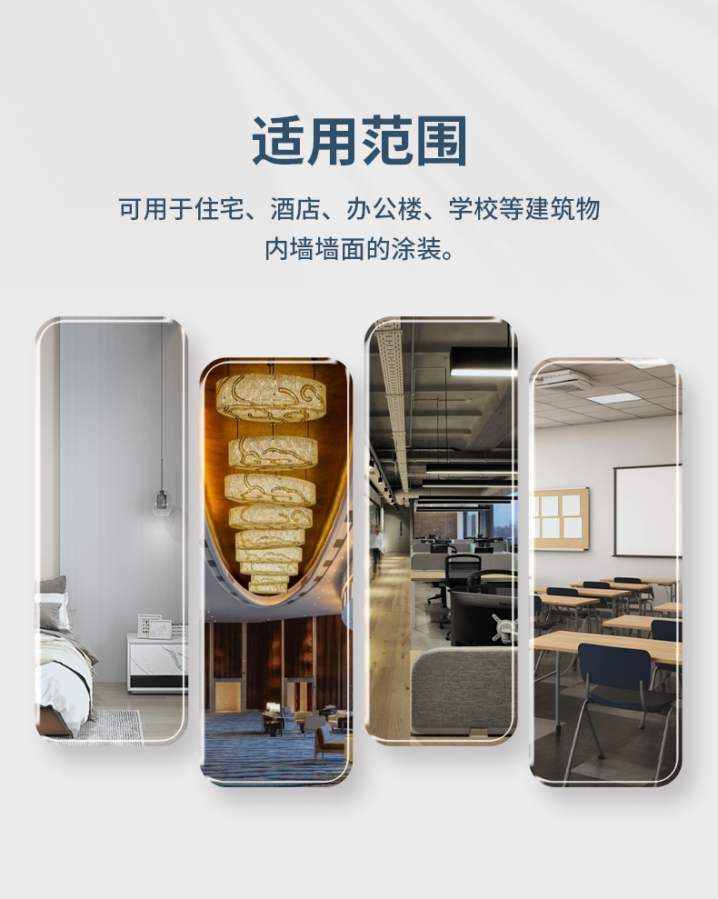 Galaxy�����ӹ���(�й�)-�ٷ���վ