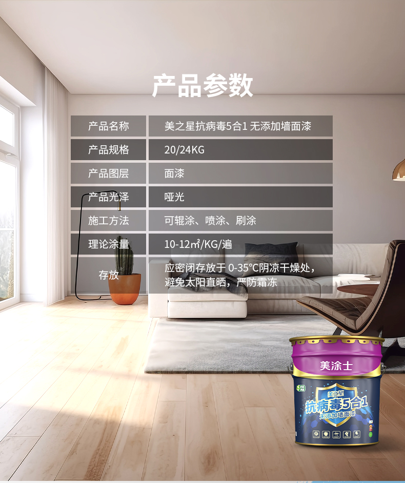 Galaxy�����ӹ���(�й�)-�ٷ���վ