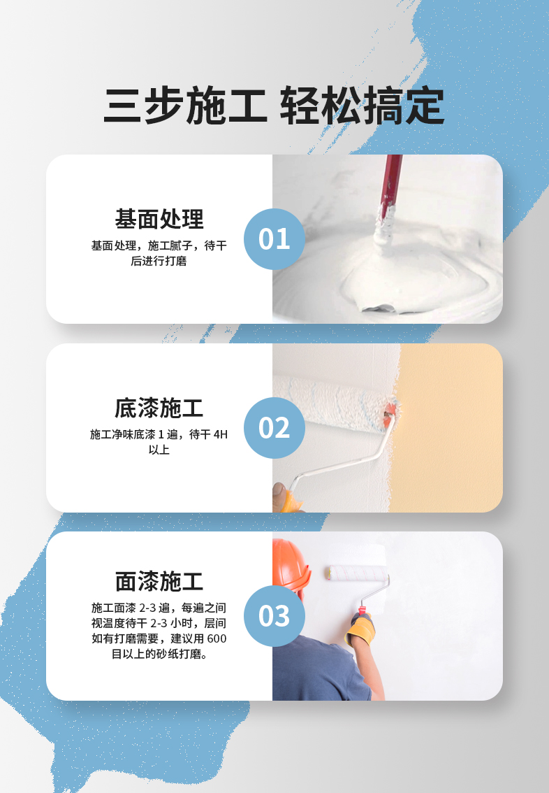 Galaxy�����ӹ���(�й�)-�ٷ���վ