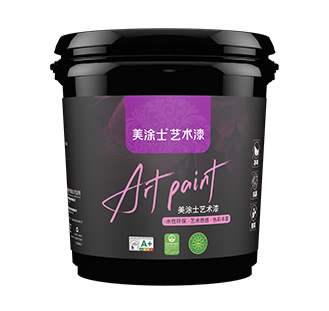 ���ӹ��ʽ���ɰ��������