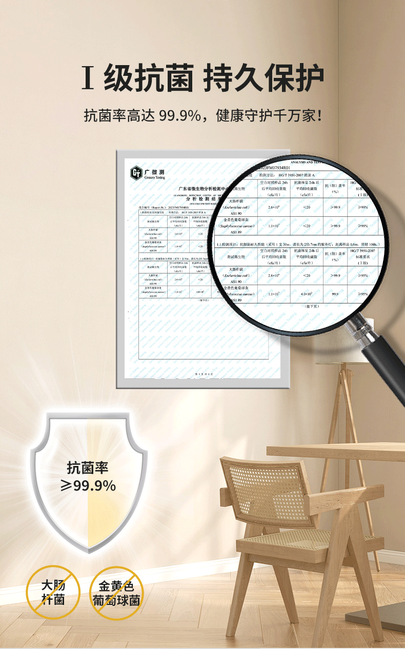 Galaxy�����ӹ���(�й�)-�ٷ���վ