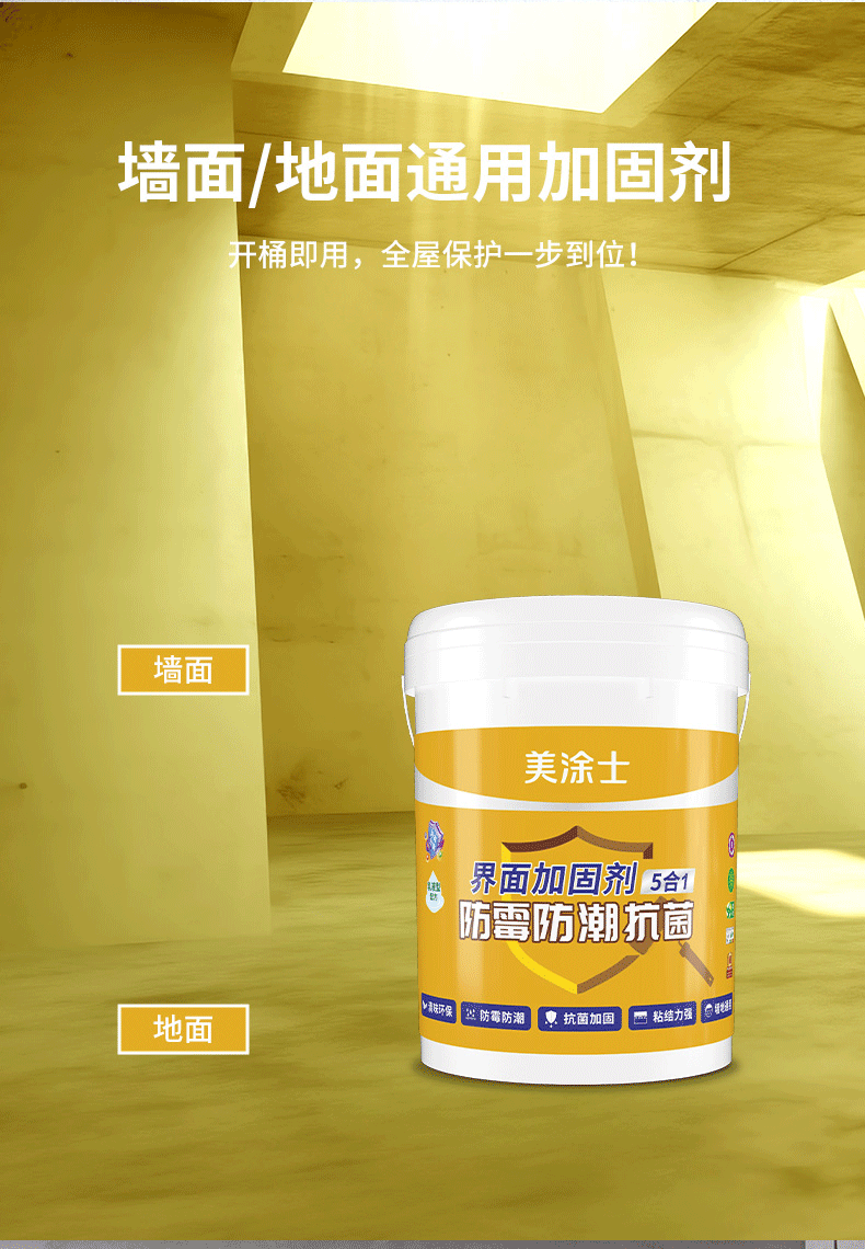 Galaxy�����ӹ���(�й�)-�ٷ���վ