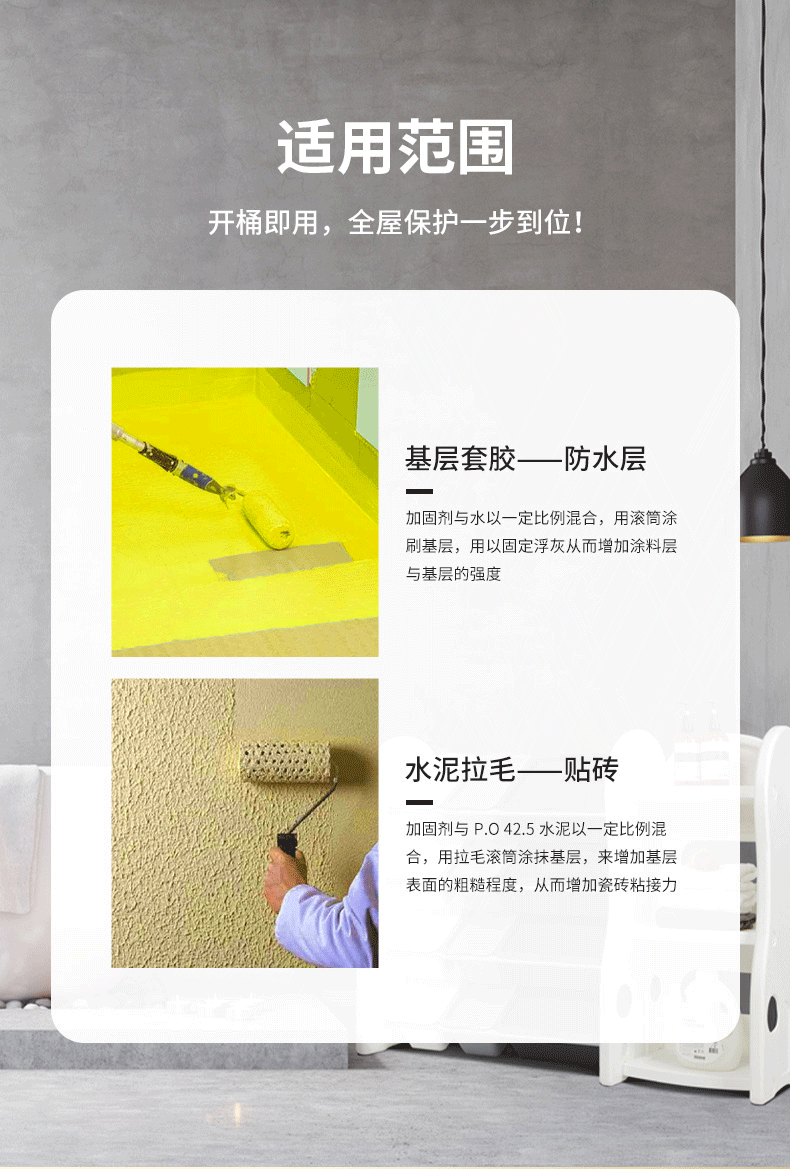 Galaxy�����ӹ���(�й�)-�ٷ���վ