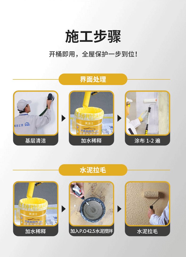 Galaxy�����ӹ���(�й�)-�ٷ���վ