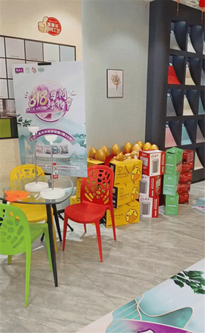 Galaxy�����ӹ���(�й�)-�ٷ���վ