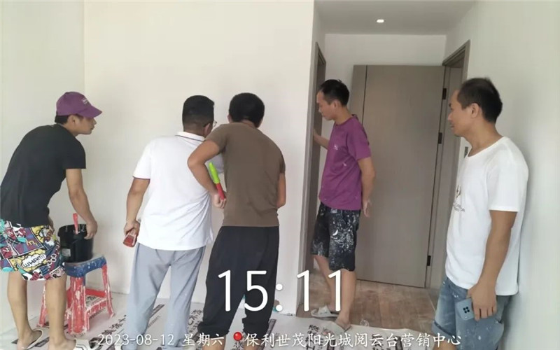 Galaxy�����ӹ���(�й�)-�ٷ���վ