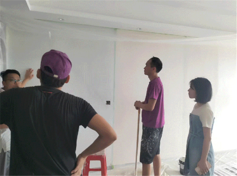 Galaxy�����ӹ���(�й�)-�ٷ���վ