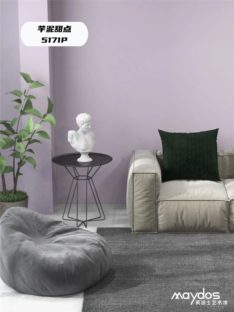 Galaxy�����ӹ���(�й�)-�ٷ���վ