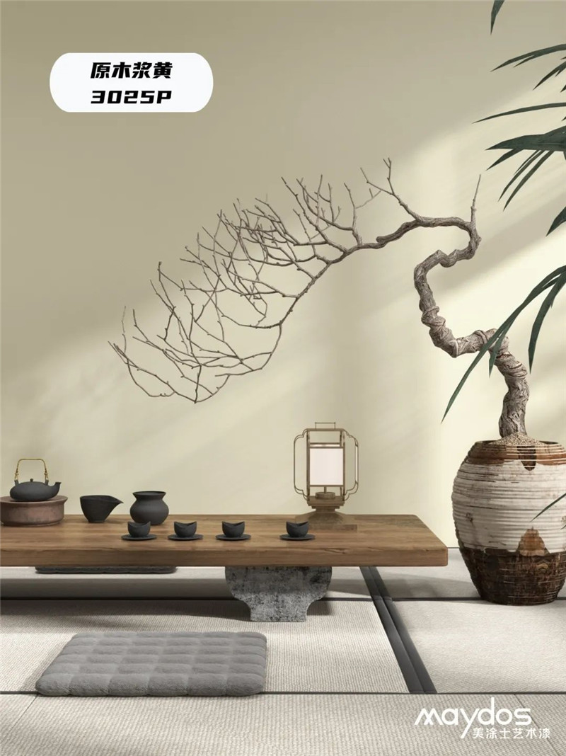 Galaxy�����ӹ���(�й�)-�ٷ���վ