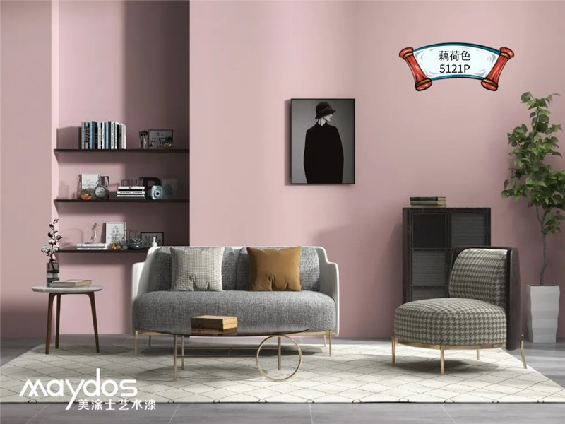 Galaxy�����ӹ���(�й�)-�ٷ���վ