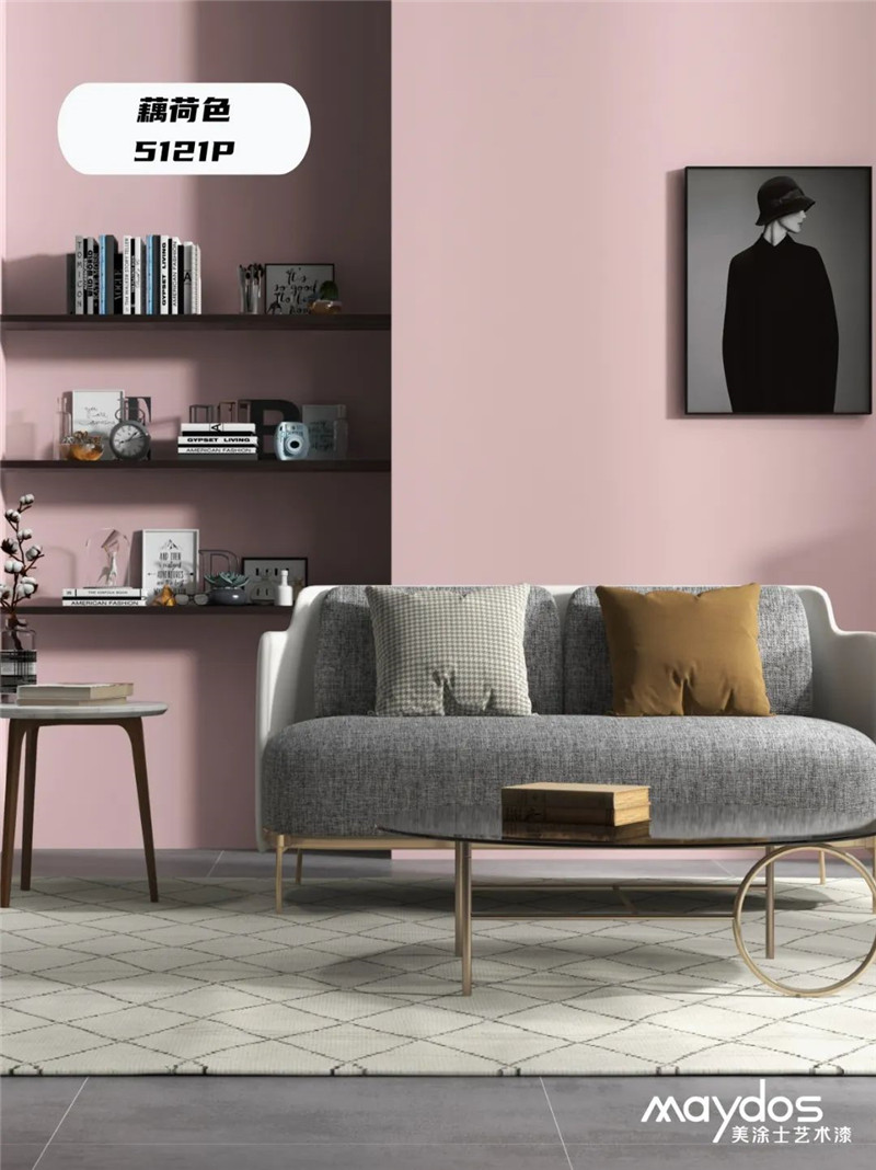 Galaxy�����ӹ���(�й�)-�ٷ���վ