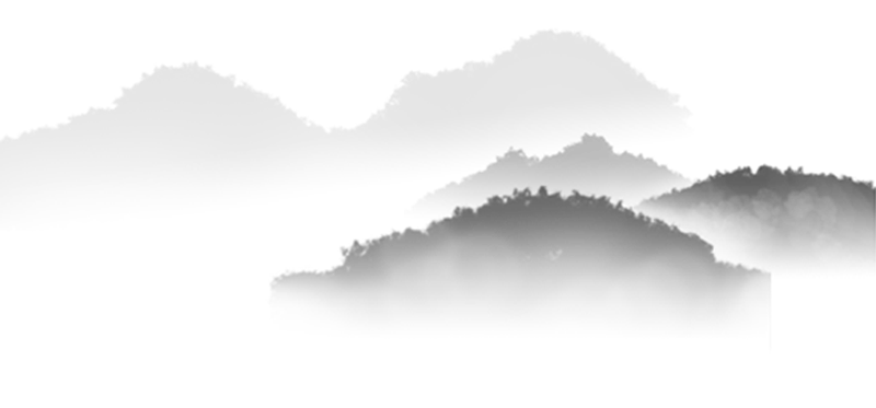 Galaxy�����ӹ���(�й�)-�ٷ���վ