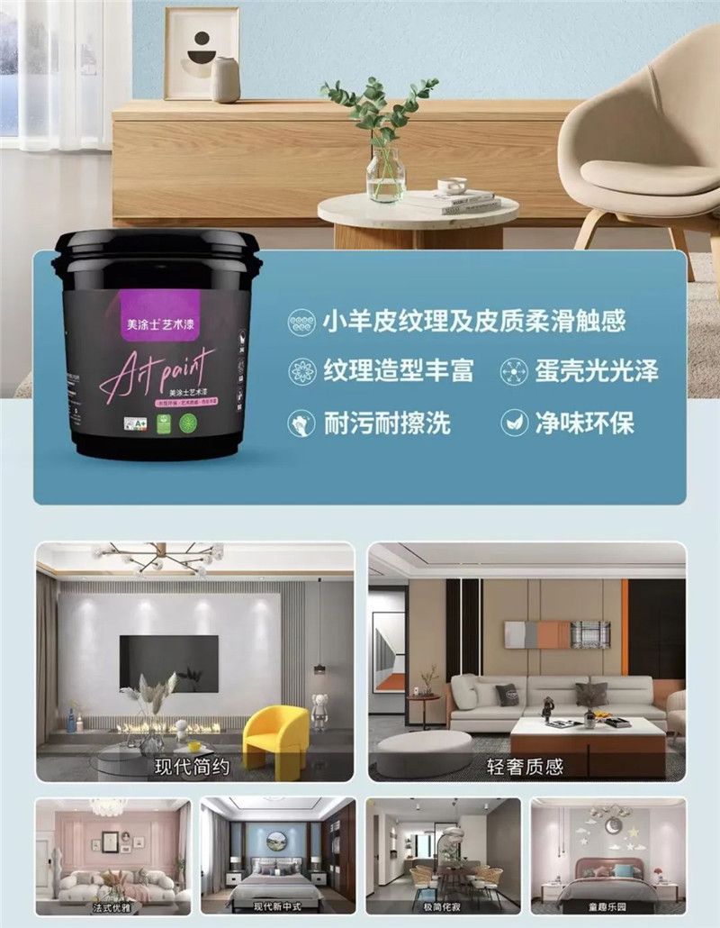 Galaxy�����ӹ���(�й�)-�ٷ���վ