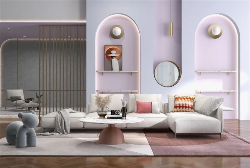 Galaxy�����ӹ���(�й�)-�ٷ���վ