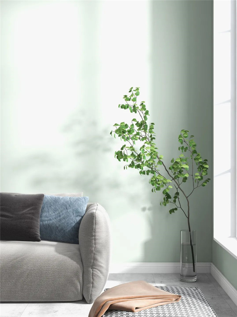 Galaxy�����ӹ���(�й�)-�ٷ���վ