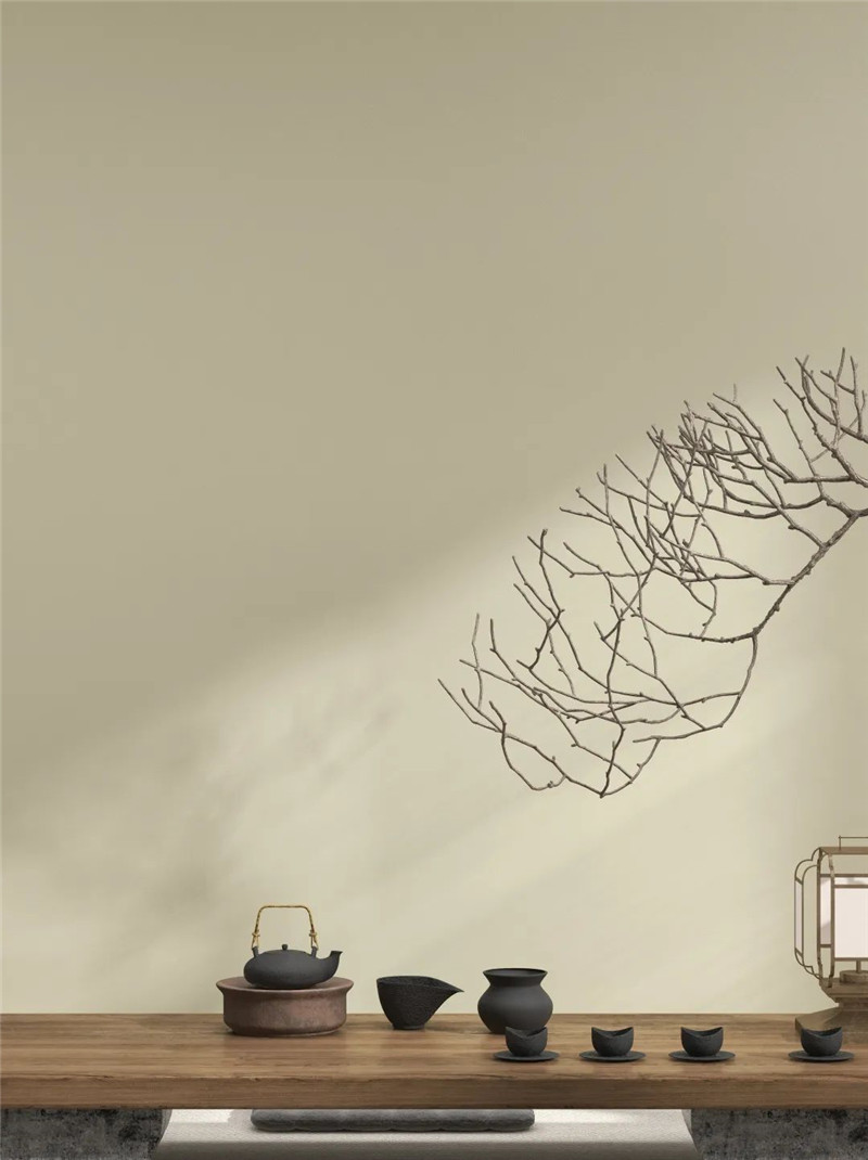 Galaxy�����ӹ���(�й�)-�ٷ���վ