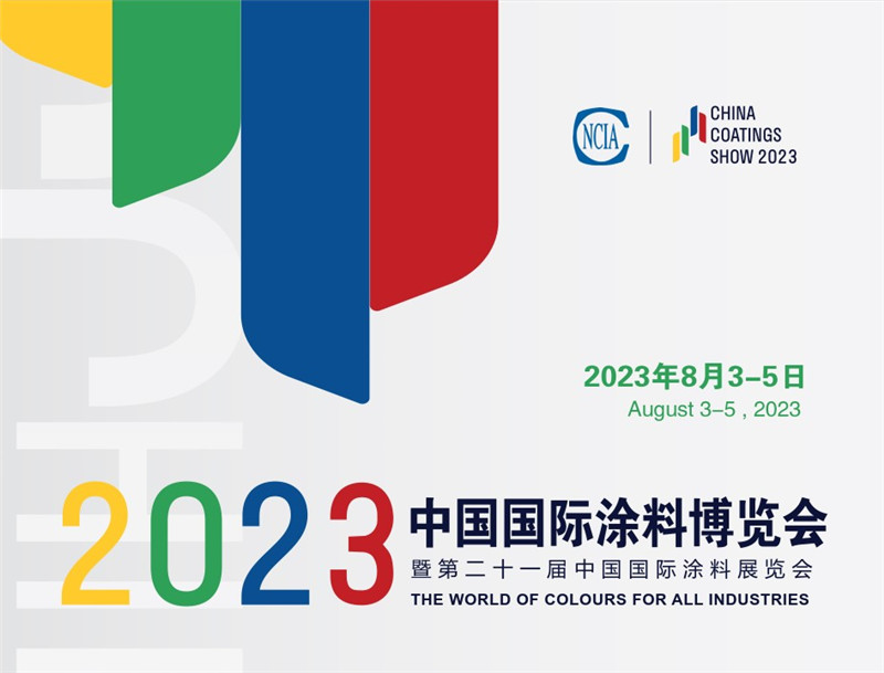 Galaxy�����ӹ���(�й�)-�ٷ���վ