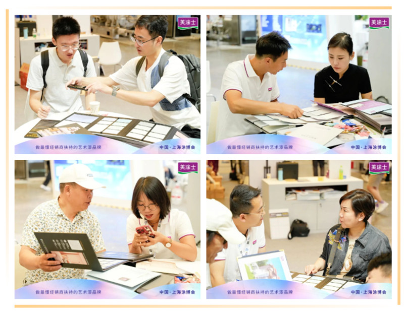 Galaxy�����ӹ���(�й�)-�ٷ���վ