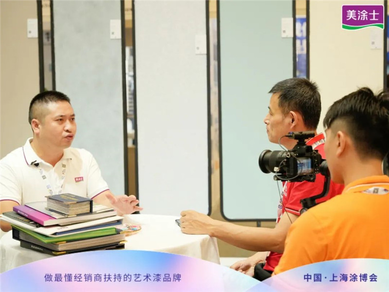 Galaxy�����ӹ���(�й�)-�ٷ���վ