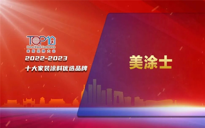 Galaxy�����ӹ���(�й�)-�ٷ���վ